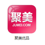 睢阳机房电商托管