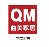 睢阳机房客户家居行业